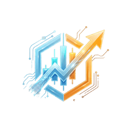 Tick Script